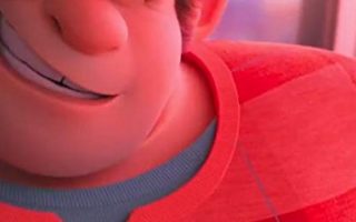 Wreck-It Ralph 2 2018 iPhone 7 Wallpaper With Resolution 1080X1920 pixel. You can make this wallpaper for your Mac or Windows Desktop Background, iPhone, Android or Tablet and another Smartphone device for free