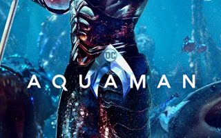 Aquaman Poster With Resolution 1080X1920 pixel. You can make this wallpaper for your Mac or Windows Desktop Background, iPhone, Android or Tablet and another Smartphone device for free