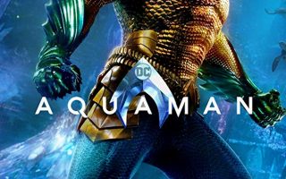 Aquaman iPhone 7 Wallpaper With Resolution 1080X1920 pixel. You can make this wallpaper for your Mac or Windows Desktop Background, iPhone, Android or Tablet and another Smartphone device for free