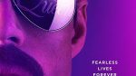 Bohemian Rhapsody 2018 Poster Wallpaper