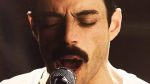 Bohemian Rhapsody 2018 Wallpaper