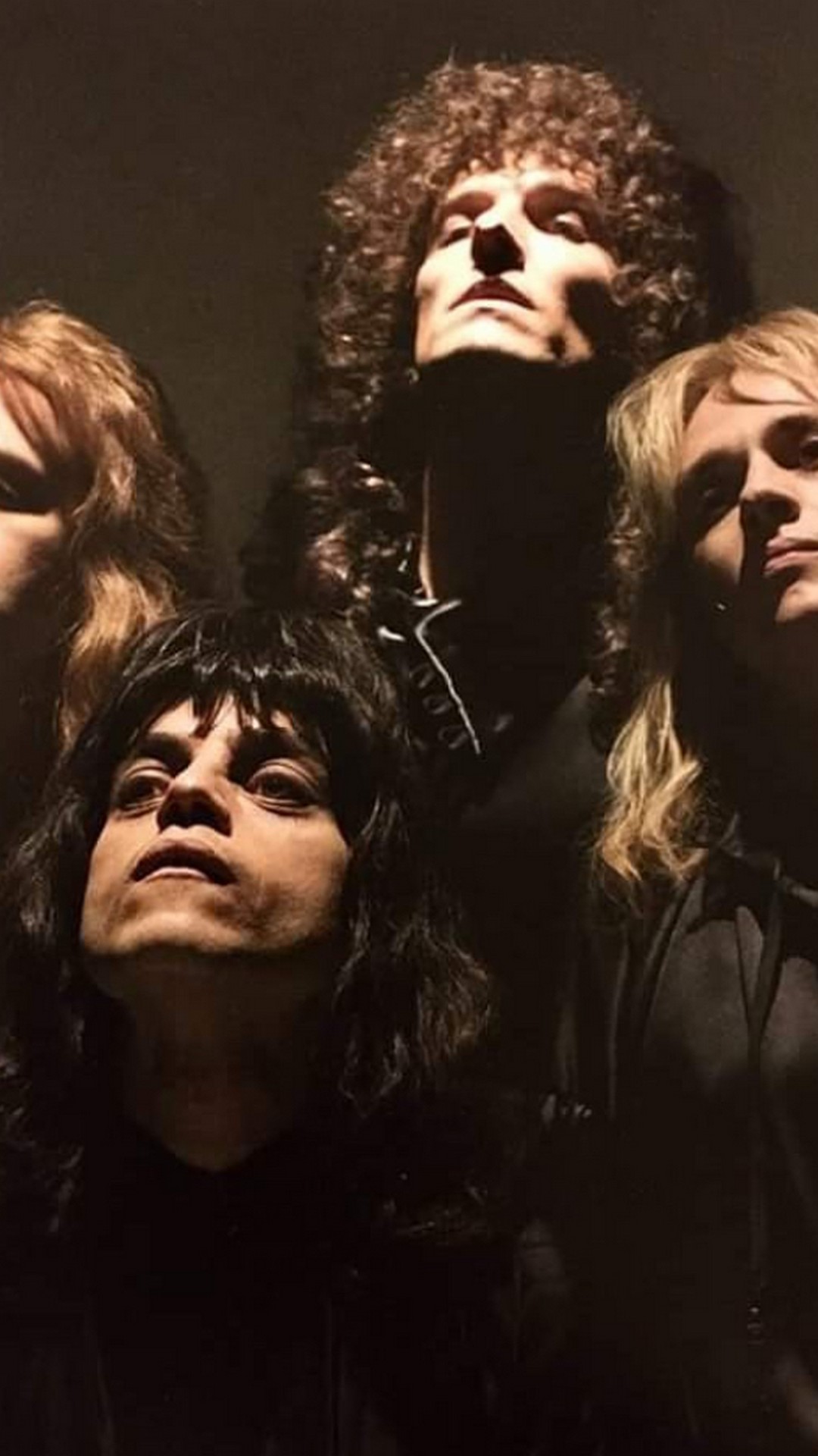 download the last version for android Bohemian Rhapsody