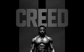 Creed 2 2018 Wallpaper HD With Resolution 1920X1080 pixel. You can make this wallpaper for your Mac or Windows Desktop Background, iPhone, Android or Tablet and another Smartphone device for free