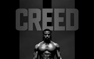 Creed 2 Poster HD With Resolution 1080X1920 pixel. You can make this wallpaper for your Mac or Windows Desktop Background, iPhone, Android or Tablet and another Smartphone device for free