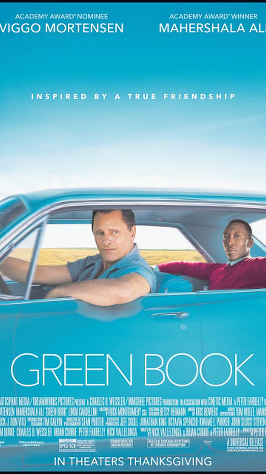 Green book watch hot sale for free