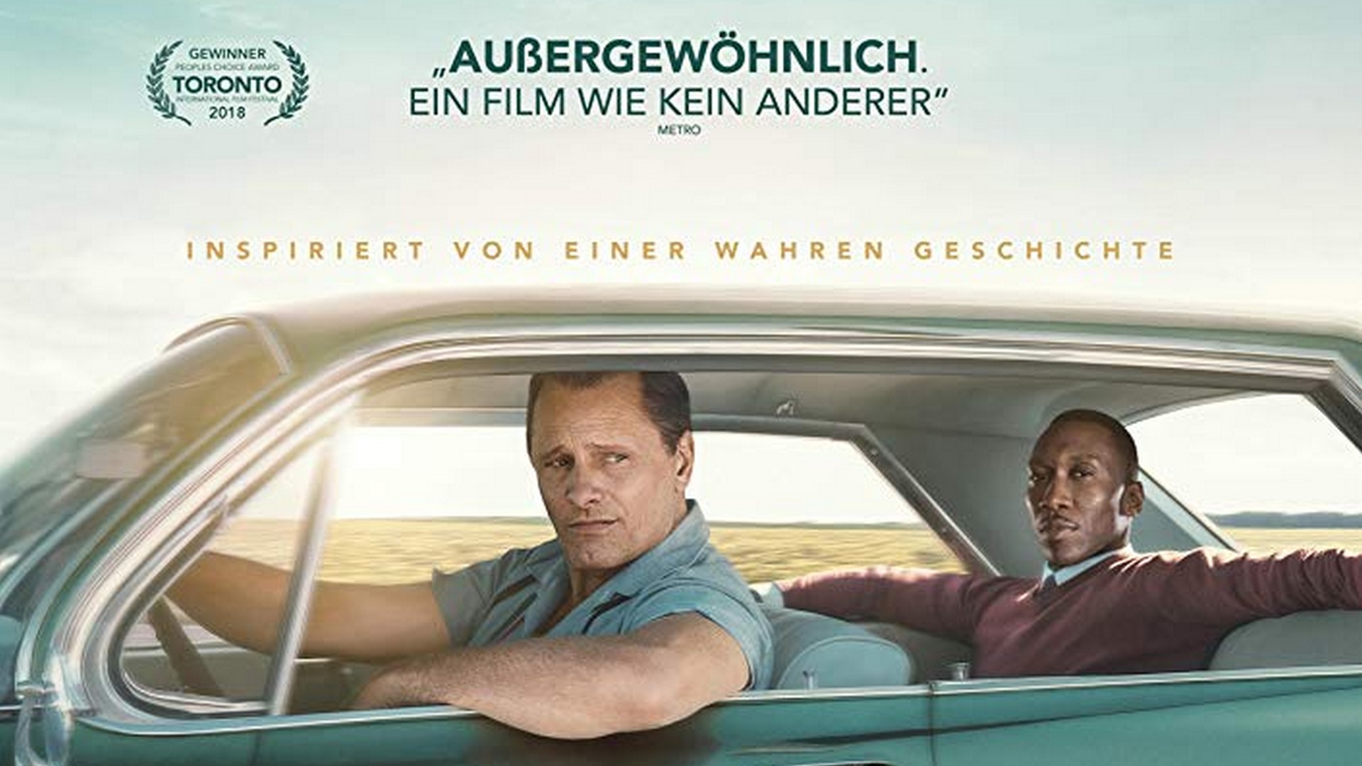 Watch green book 2025 online stream