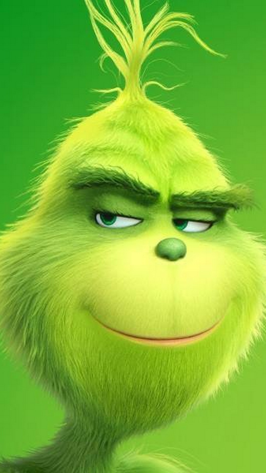 The Grinch Funny christmas Christmas quotes funny Holiday iphone HD  phone wallpaper  Peakpx