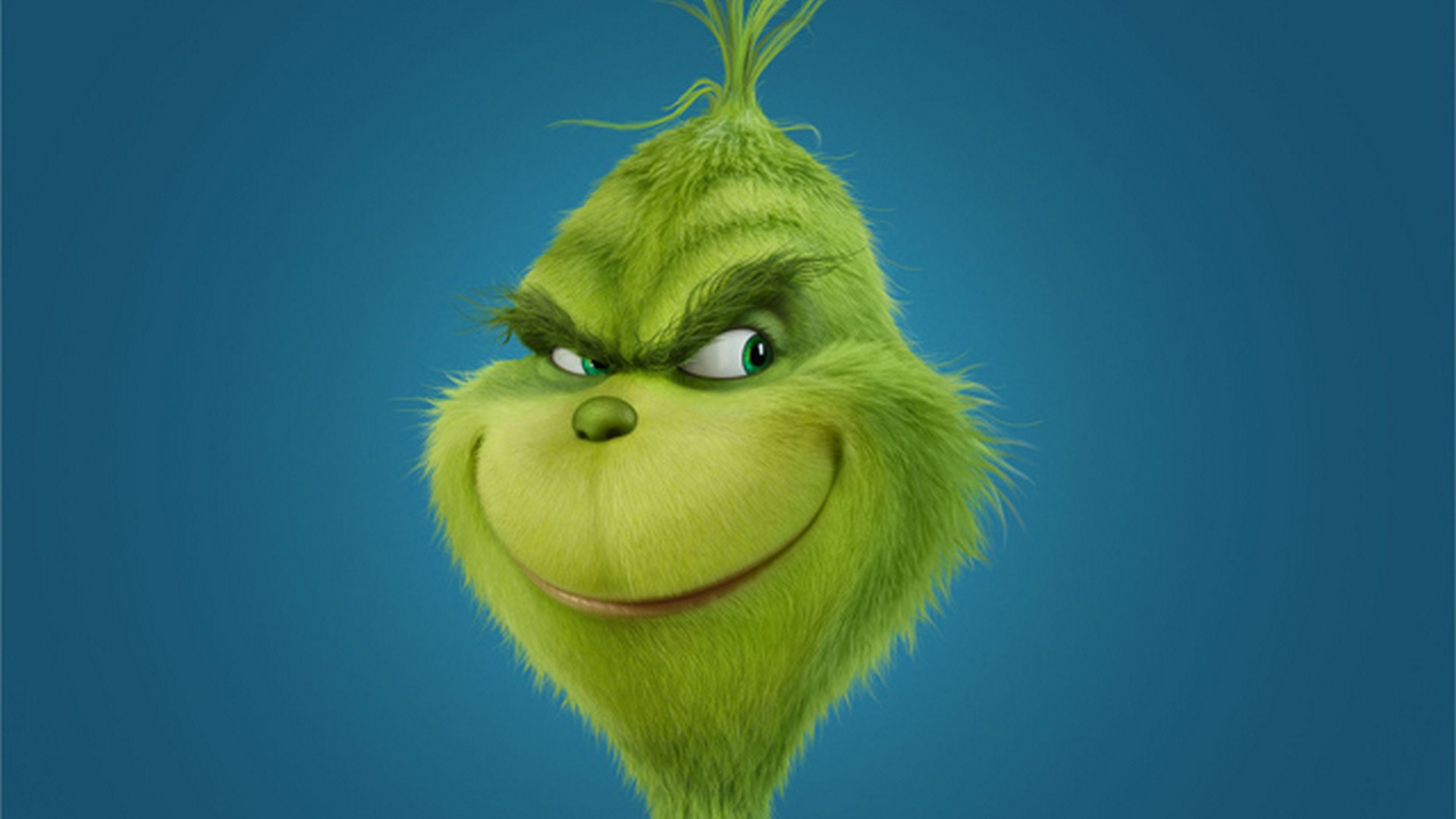 The Grinch Wallpaper with resolution 1920x1080 pixel. You can make this wallpaper for your Mac or Windows Desktop Background, iPhone, Android or Tablet and another Smartphone device