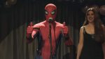 Spider-Man 2019 Far From Home Wallpaper For Desktop