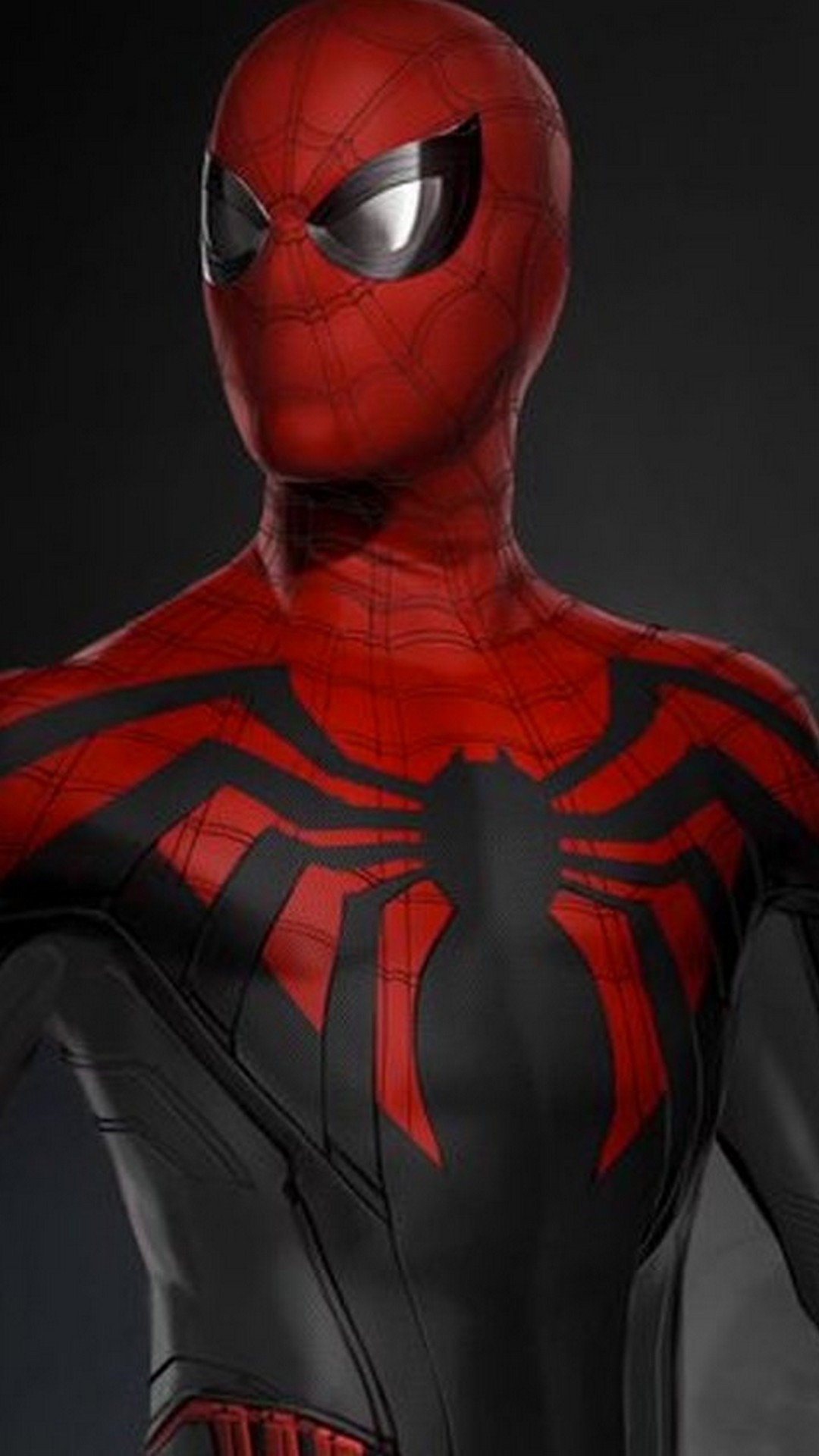 Spider-Man Far From Home iPhone X Wallpaper with high-resolution 1080x1920 pixel. You can use this poster wallpaper for your Desktop Computers, Mac Screensavers, Windows Backgrounds, iPhone Wallpapers, Tablet or Android Lock screen and another Mobile device
