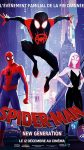 Spider-Man Into the Spider-Verse 2018 Poster HD