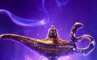 Aladdin 2019 Poster With high-resolution 1080X1920 pixel. You can use this poster wallpaper for your Desktop Computers, Mac Screensavers, Windows Backgrounds, iPhone Wallpapers, Tablet or Android Lock screen and another Mobile device