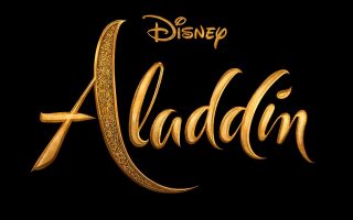 Aladdin Poster With high-resolution 1316X2340 pixel. You can use this poster wallpaper for your Desktop Computers, Mac Screensavers, Windows Backgrounds, iPhone Wallpapers, Tablet or Android Lock screen and another Mobile device