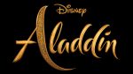 Aladdin Wallpaper HD