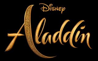 Aladdin Wallpaper HD With high-resolution 1920X1080 pixel. You can use this poster wallpaper for your Desktop Computers, Mac Screensavers, Windows Backgrounds, iPhone Wallpapers, Tablet or Android Lock screen and another Mobile device
