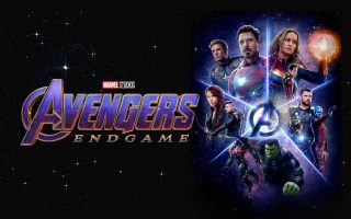 Avengers Endgame 2019 Backgrounds With high-resolution 1920X1080 pixel. You can use this poster wallpaper for your Desktop Computers, Mac Screensavers, Windows Backgrounds, iPhone Wallpapers, Tablet or Android Lock screen and another Mobile device