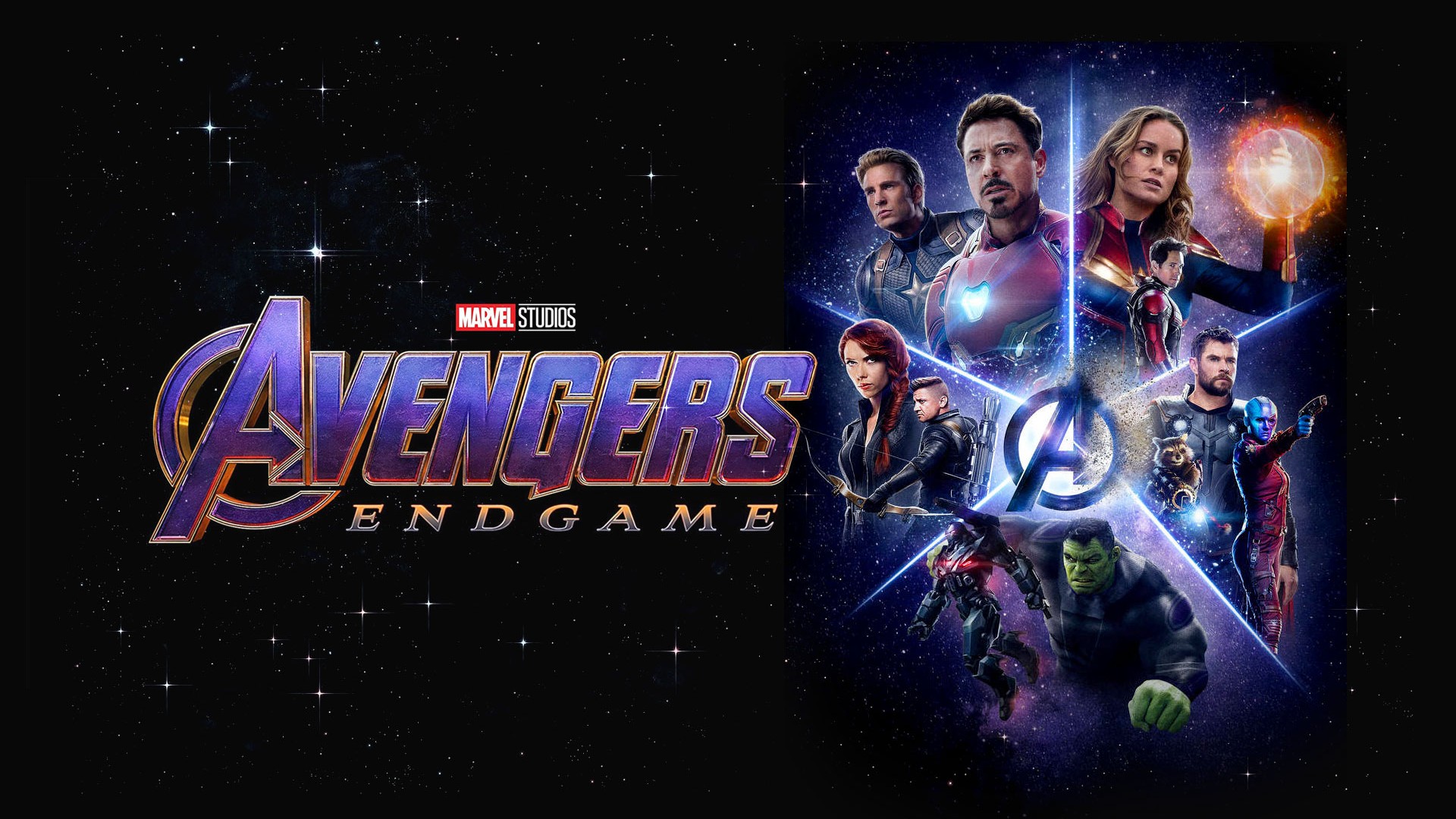 avengers endgame 2019 backgrounds 2020 movie poster wallpaper hd