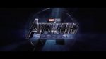 Avengers Endgame 2019 Trailer Wallpaper