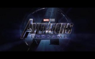 Avengers Endgame 2019 Trailer Wallpaper With high-resolution 1920X1080 pixel. You can use this poster wallpaper for your Desktop Computers, Mac Screensavers, Windows Backgrounds, iPhone Wallpapers, Tablet or Android Lock screen and another Mobile device