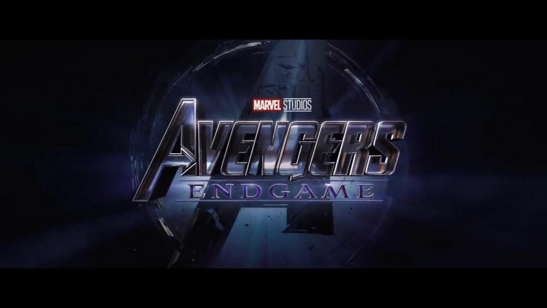 Avengers Endgame 2019 Trailer Wallpaper with high-resolution 1920x1080 pixel. You can use this poster wallpaper for your Desktop Computers, Mac Screensavers, Windows Backgrounds, iPhone Wallpapers, Tablet or Android Lock screen and another Mobile device
