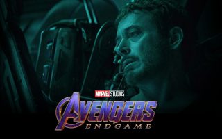 Avengers Endgame 2019 Wallpaper With high-resolution 1920X1080 pixel. You can use this poster wallpaper for your Desktop Computers, Mac Screensavers, Windows Backgrounds, iPhone Wallpapers, Tablet or Android Lock screen and another Mobile device