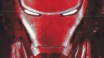 Avengers Endgame 2019 Wallpaper For Desktop