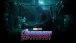 Avengers Endgame Trailer Wallpaper