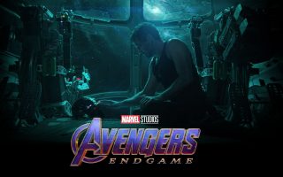 Avengers Endgame Trailer Wallpaper With high-resolution 1920X1080 pixel. You can use this poster wallpaper for your Desktop Computers, Mac Screensavers, Windows Backgrounds, iPhone Wallpapers, Tablet or Android Lock screen and another Mobile device