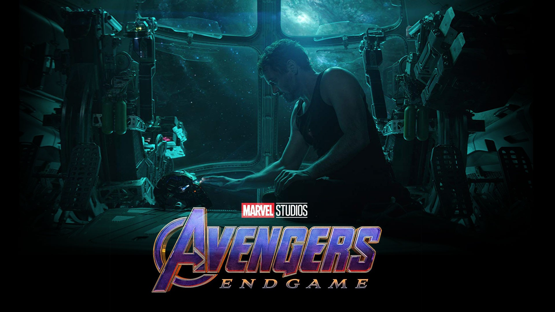 Avengers Endgame Trailer Wallpaper with high-resolution 1920x1080 pixel. You can use this poster wallpaper for your Desktop Computers, Mac Screensavers, Windows Backgrounds, iPhone Wallpapers, Tablet or Android Lock screen and another Mobile device