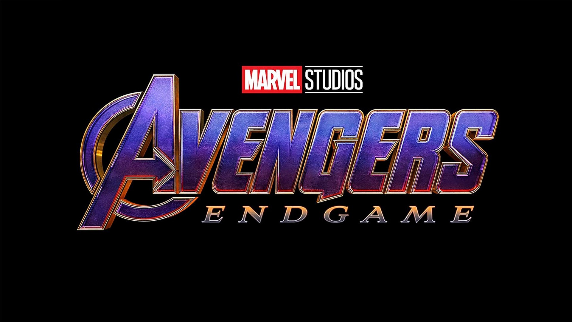 Avengers Endgame Wallpaper HD with high-resolution 1920x1080 pixel. You can use this poster wallpaper for your Desktop Computers, Mac Screensavers, Windows Backgrounds, iPhone Wallpapers, Tablet or Android Lock screen and another Mobile device