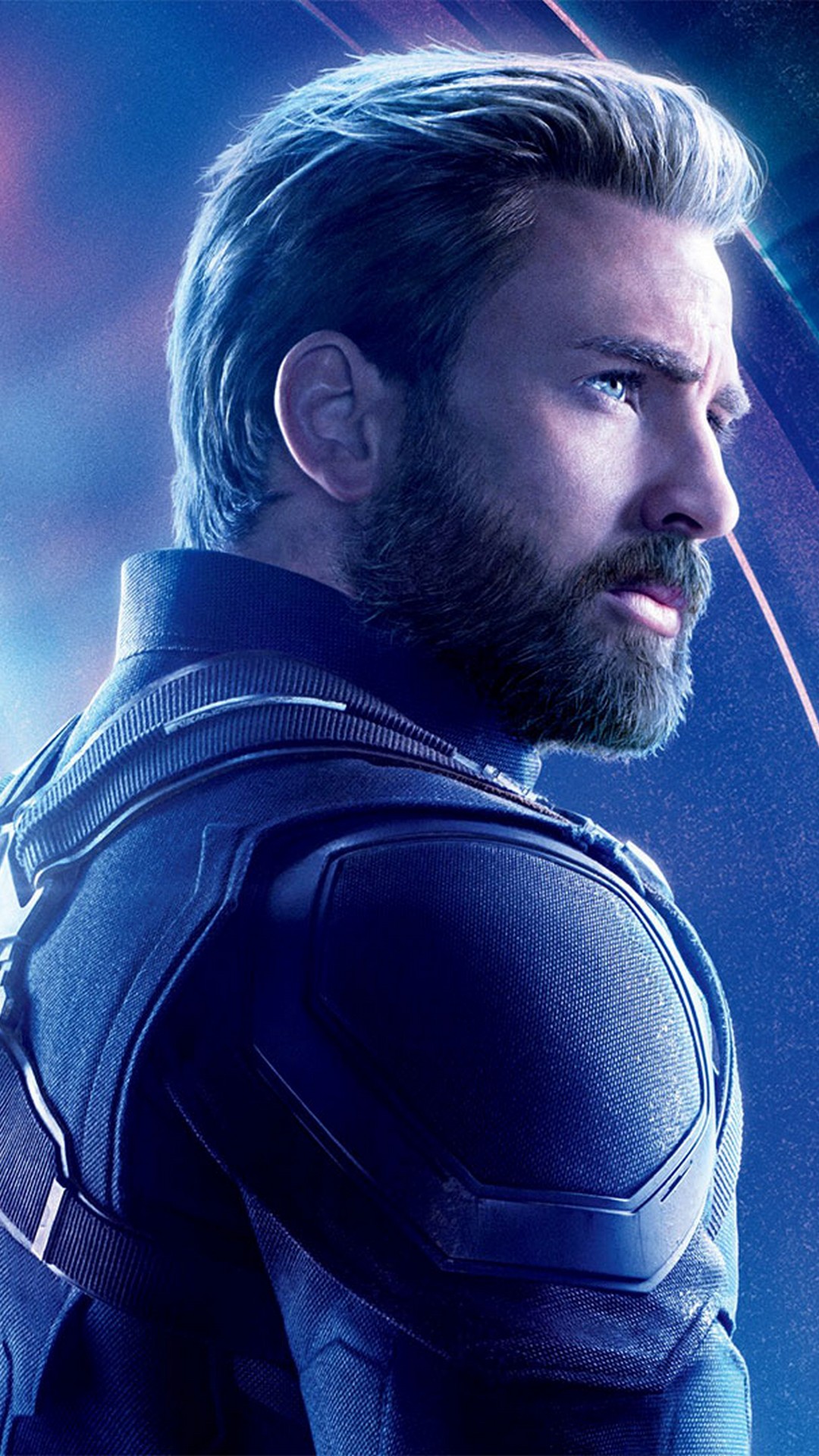 Captain America Avengers Endgame iPhone Wallpaper with high-resolution 1080x1920 pixel. You can use this poster wallpaper for your Desktop Computers, Mac Screensavers, Windows Backgrounds, iPhone Wallpapers, Tablet or Android Lock screen and another Mobile device