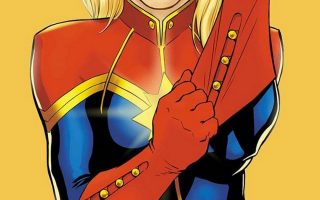 Captain Marvel Animated Poster HD With high-resolution 1080X1920 pixel. You can use this poster wallpaper for your Desktop Computers, Mac Screensavers, Windows Backgrounds, iPhone Wallpapers, Tablet or Android Lock screen and another Mobile device