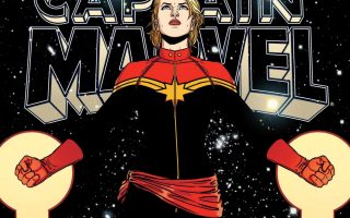 Captain Marvel Animated Wallpaper HD With high-resolution 1920X1080 pixel. You can use this poster wallpaper for your Desktop Computers, Mac Screensavers, Windows Backgrounds, iPhone Wallpapers, Tablet or Android Lock screen and another Mobile device