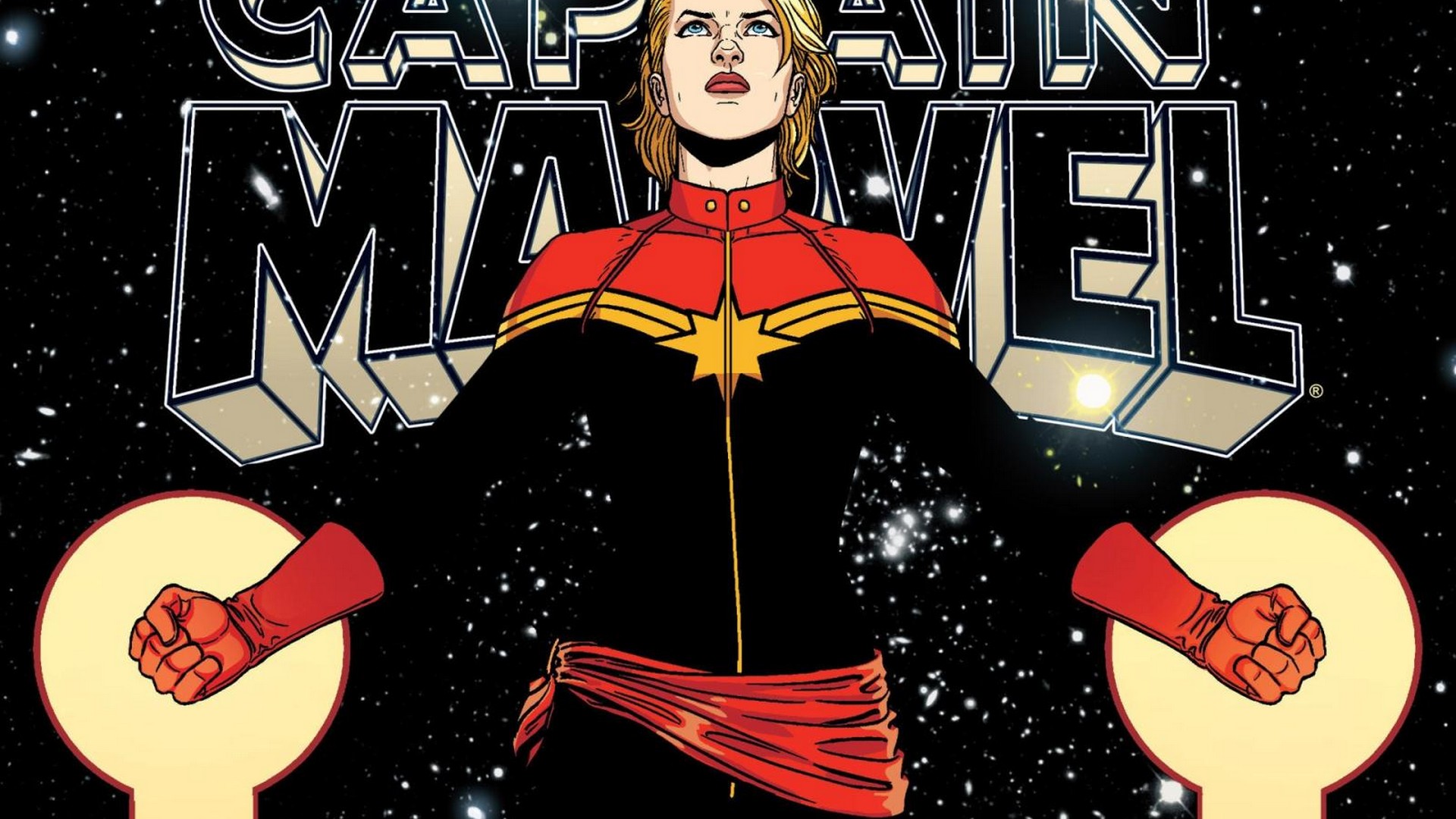 Captain Marvel Animated Wallpaper HD with high-resolution 1920x1080 pixel. You can use this poster wallpaper for your Desktop Computers, Mac Screensavers, Windows Backgrounds, iPhone Wallpapers, Tablet or Android Lock screen and another Mobile device
