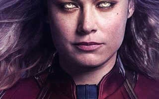 Captain Marvel Avengers Endgame iPhone Wallpaper With high-resolution 1080X1920 pixel. You can use this poster wallpaper for your Desktop Computers, Mac Screensavers, Windows Backgrounds, iPhone Wallpapers, Tablet or Android Lock screen and another Mobile device