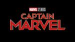 Captain Marvel Backgrounds