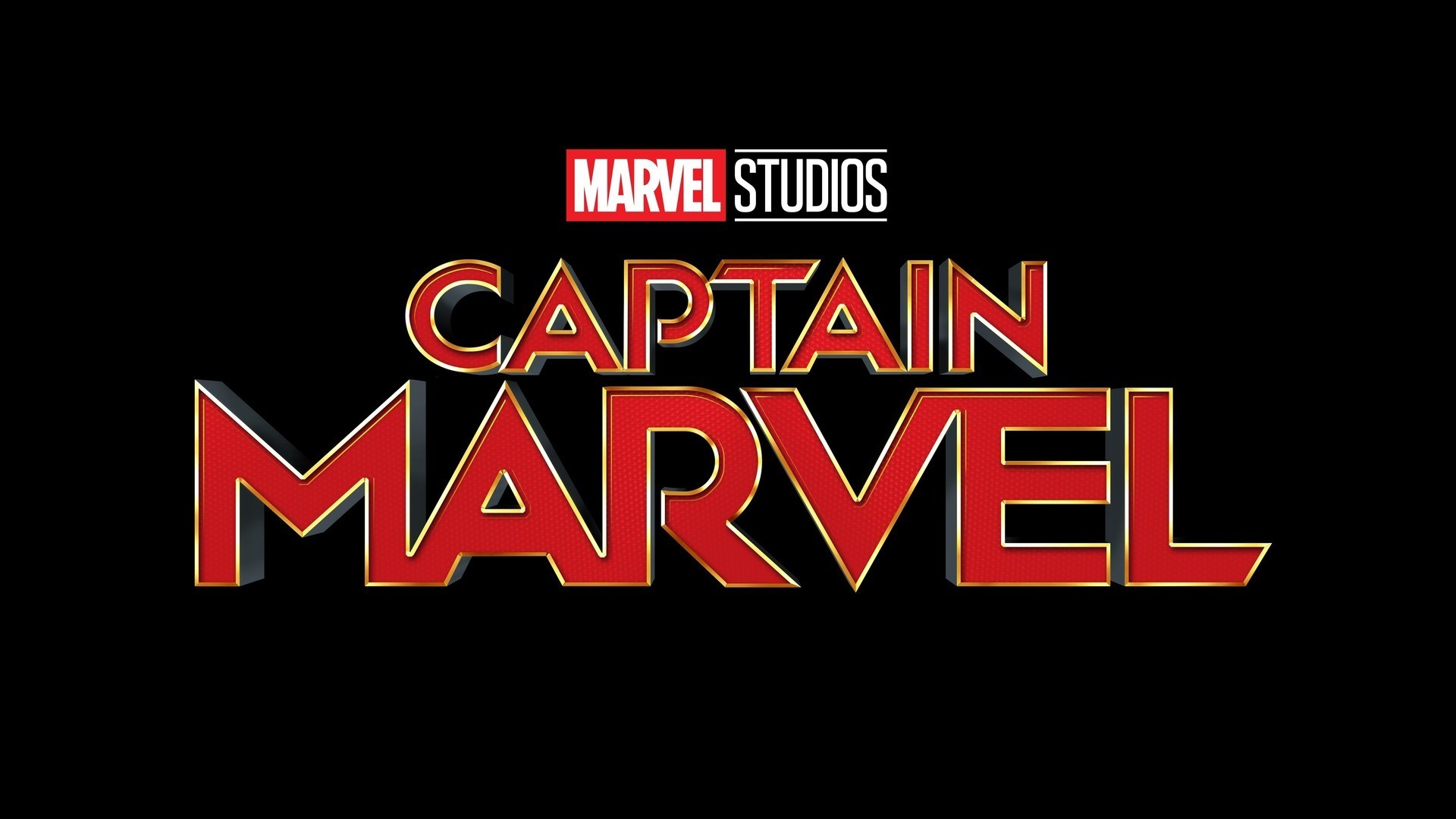 Captain Marvel Backgrounds With high-resolution 1920X1080 pixel. You can use this poster wallpaper for your Desktop Computers, Mac Screensavers, Windows Backgrounds, iPhone Wallpapers, Tablet or Android Lock screen and another Mobile device