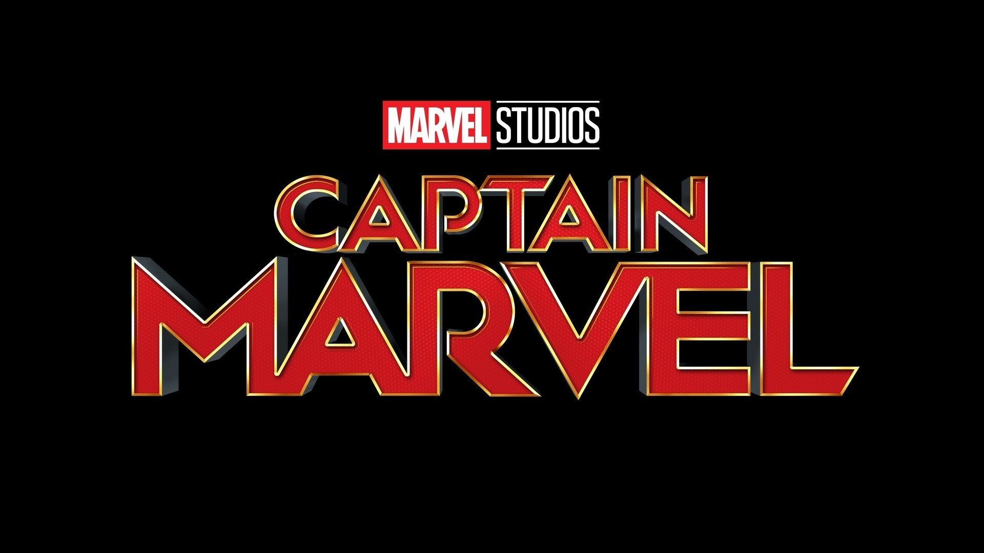 Captain Marvel Backgrounds with high-resolution 1920x1080 pixel. You can use this poster wallpaper for your Desktop Computers, Mac Screensavers, Windows Backgrounds, iPhone Wallpapers, Tablet or Android Lock screen and another Mobile device