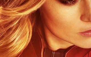 Captain Marvel Wallpaper iPhone With high-resolution 1080X1920 pixel. You can use this poster wallpaper for your Desktop Computers, Mac Screensavers, Windows Backgrounds, iPhone Wallpapers, Tablet or Android Lock screen and another Mobile device