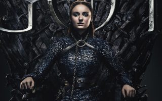 Game of Thrones 8 Season Full Movie Poster With high-resolution 1080X1920 pixel. You can use this poster wallpaper for your Desktop Computers, Mac Screensavers, Windows Backgrounds, iPhone Wallpapers, Tablet or Android Lock screen and another Mobile device