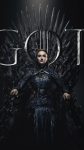 Game of Thrones 8 Season Full Movie Poster