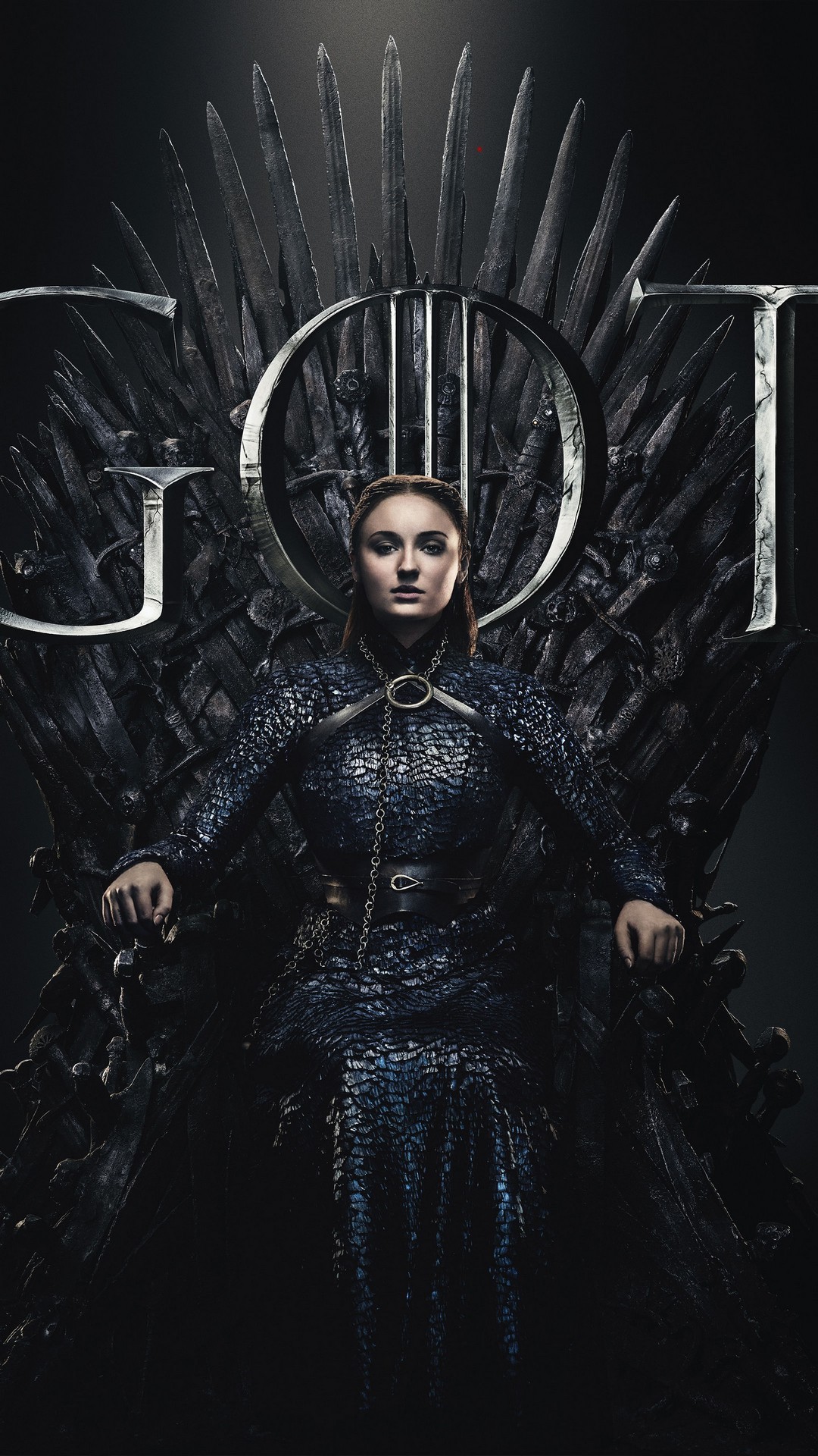 Game of Thrones 8 Season Full Movie Poster with high-resolution 1080x1920 pixel. You can use this poster wallpaper for your Desktop Computers, Mac Screensavers, Windows Backgrounds, iPhone Wallpapers, Tablet or Android Lock screen and another Mobile device