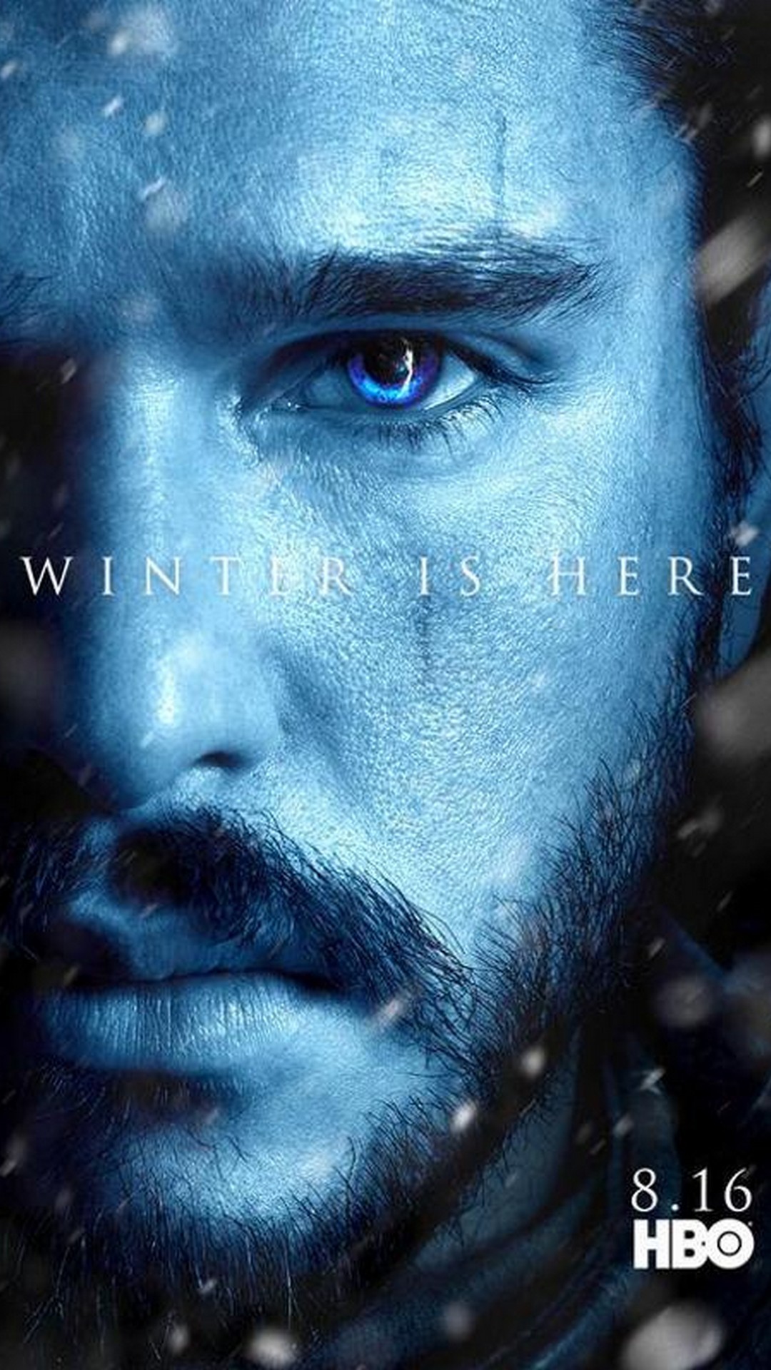 Game of Thrones 8 Season Poster Movie with high-resolution 1080x1920 pixel. You can use this poster wallpaper for your Desktop Computers, Mac Screensavers, Windows Backgrounds, iPhone Wallpapers, Tablet or Android Lock screen and another Mobile device
