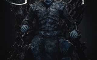 Game of Thrones 8 Season iPhone Wallpaper With high-resolution 1080X1920 pixel. You can use this poster wallpaper for your Desktop Computers, Mac Screensavers, Windows Backgrounds, iPhone Wallpapers, Tablet or Android Lock screen and another Mobile device