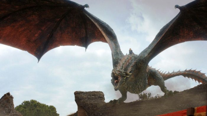 Game-of-Thrones-Dragons-Wallpaper-HD-700