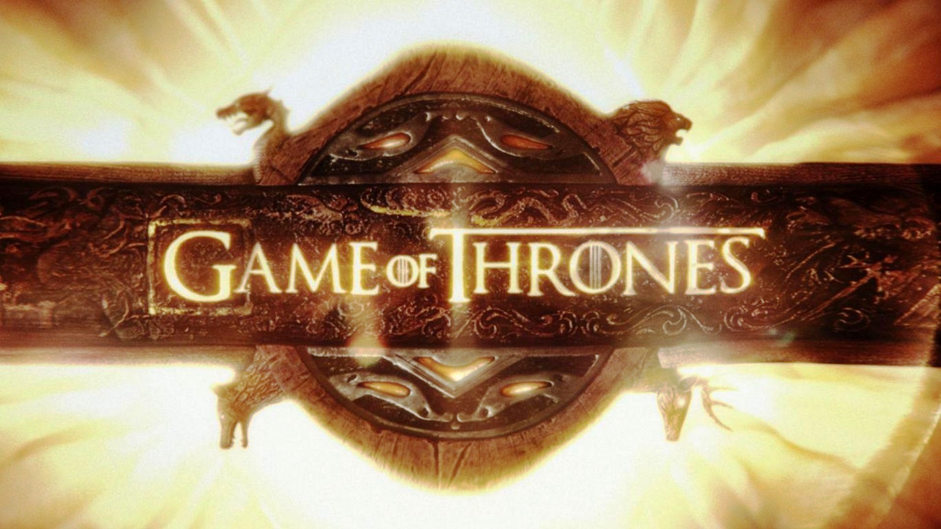 Game of Thrones For Desktop Wallpaper with high-resolution 1920x1080 pixel. You can use this poster wallpaper for your Desktop Computers, Mac Screensavers, Windows Backgrounds, iPhone Wallpapers, Tablet or Android Lock screen and another Mobile device