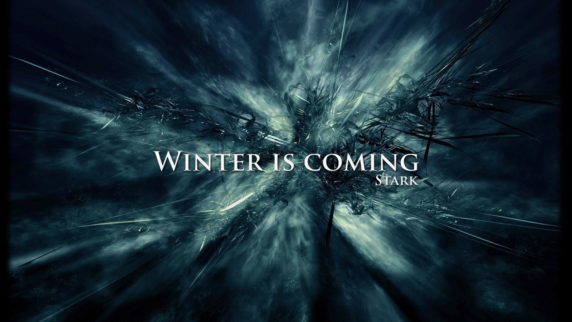 Game of Thrones Full Movie Wallpaper with high-resolution 1920x1080 pixel. You can use this poster wallpaper for your Desktop Computers, Mac Screensavers, Windows Backgrounds, iPhone Wallpapers, Tablet or Android Lock screen and another Mobile device