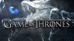 Game of Thrones Poster HD Wallpaper