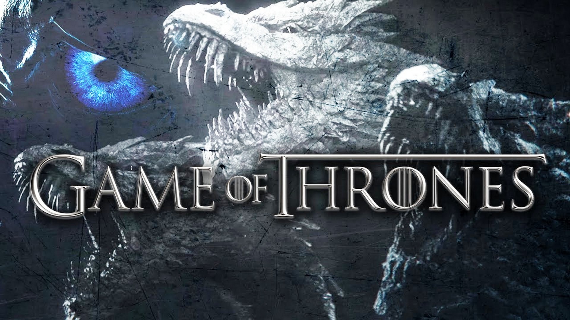 Game of Thrones Poster HD Wallpaper with high-resolution 1920x1080 pixel. You can use this poster wallpaper for your Desktop Computers, Mac Screensavers, Windows Backgrounds, iPhone Wallpapers, Tablet or Android Lock screen and another Mobile device