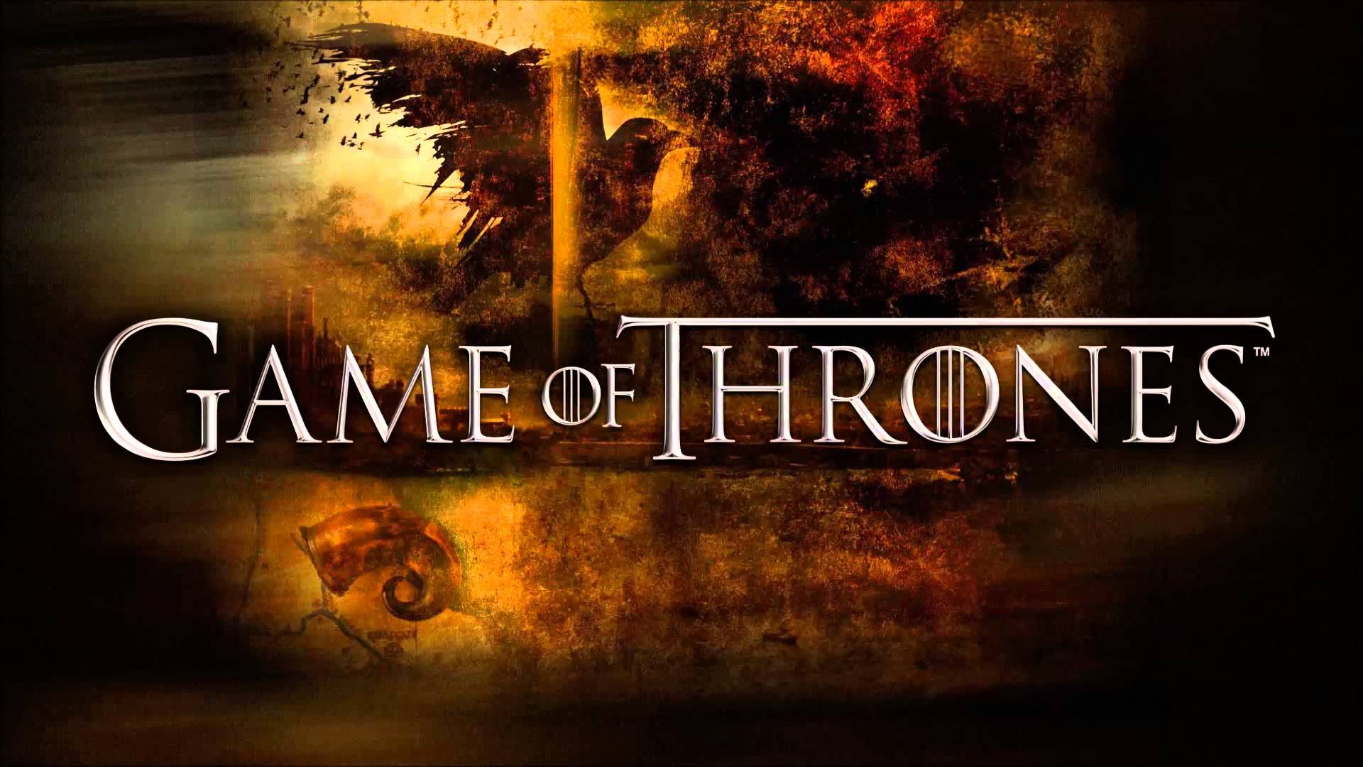 Game of Thrones Poster Wallpaper with high-resolution 1920x1080 pixel. You can use this poster wallpaper for your Desktop Computers, Mac Screensavers, Windows Backgrounds, iPhone Wallpapers, Tablet or Android Lock screen and another Mobile device